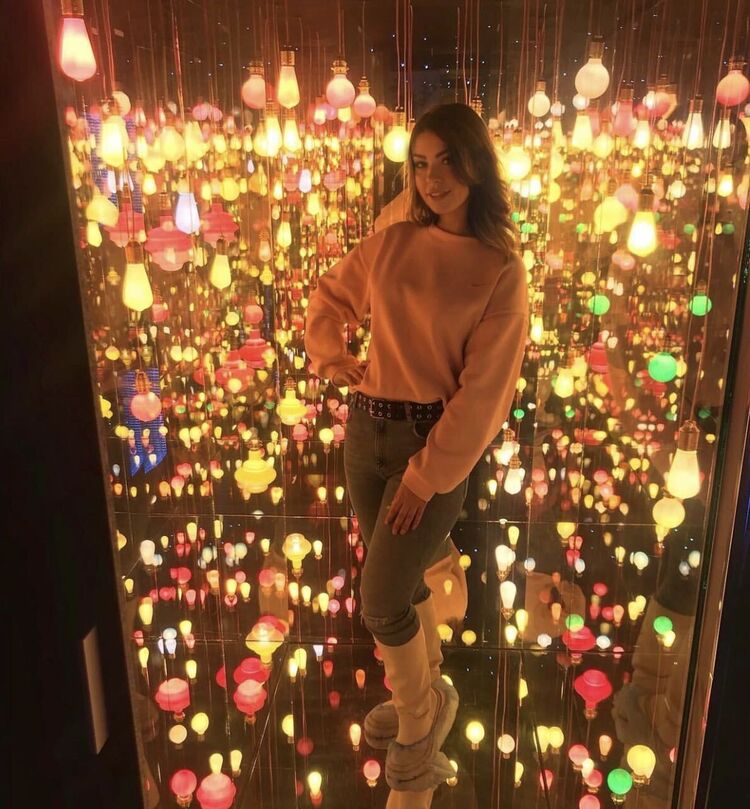 ���� 41937409 ������� �����, 32 ����, ���� ���������� � ������