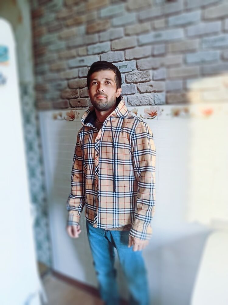 ���� 44413959 ������� ������, 31 ���, ���� ���������� � ������������