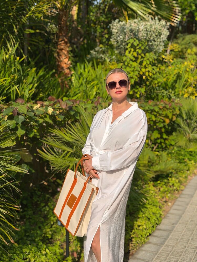 ���������� �������, ���� ������� ����, 49 ���, ������������ ��� ������, ����� � ���������