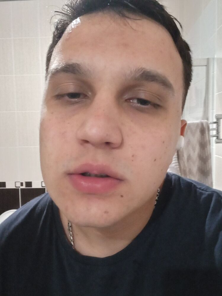 ���� 41809419 ����� ������, 22 ����, ���� ���������� � ����������