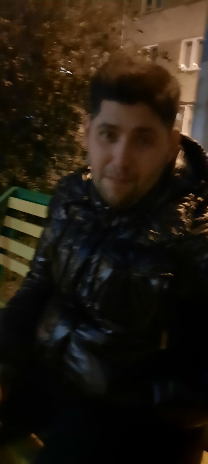  ,   , 30 ,     , c 