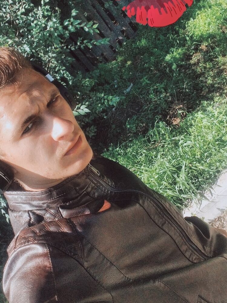 ���������� ������������, ���� ����� Viktor, 24 ����, ������������ ��� c�������� ���������