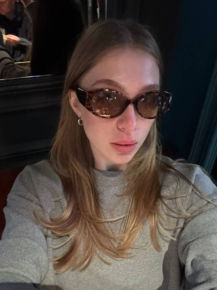 ���� 52254369 ������� �����, 28 ���, ���� ���������� � ������������