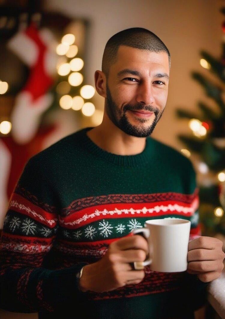 ���� 40069499 ������� ������, 35 ���, ���� ���������� � �����������