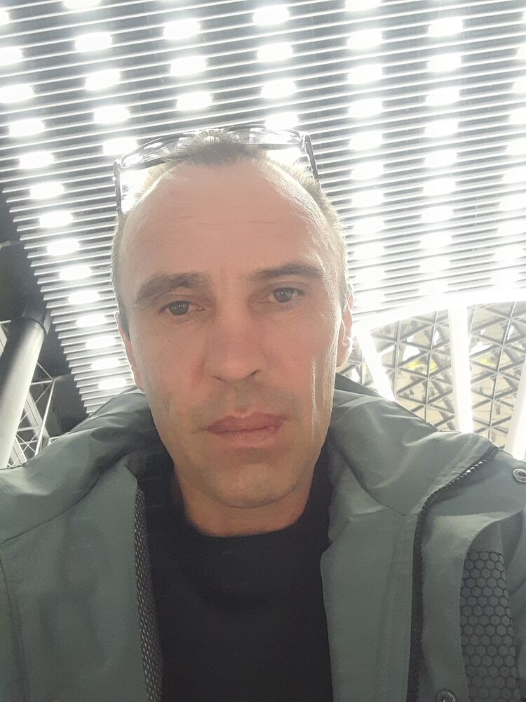 ���� 51817369 ������� �����, 43 ����, ���� ���������� � ���������