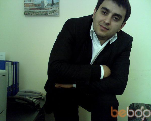 ���������� ����, ���� ������� Roma, 43 ����, ������������ ��� ������