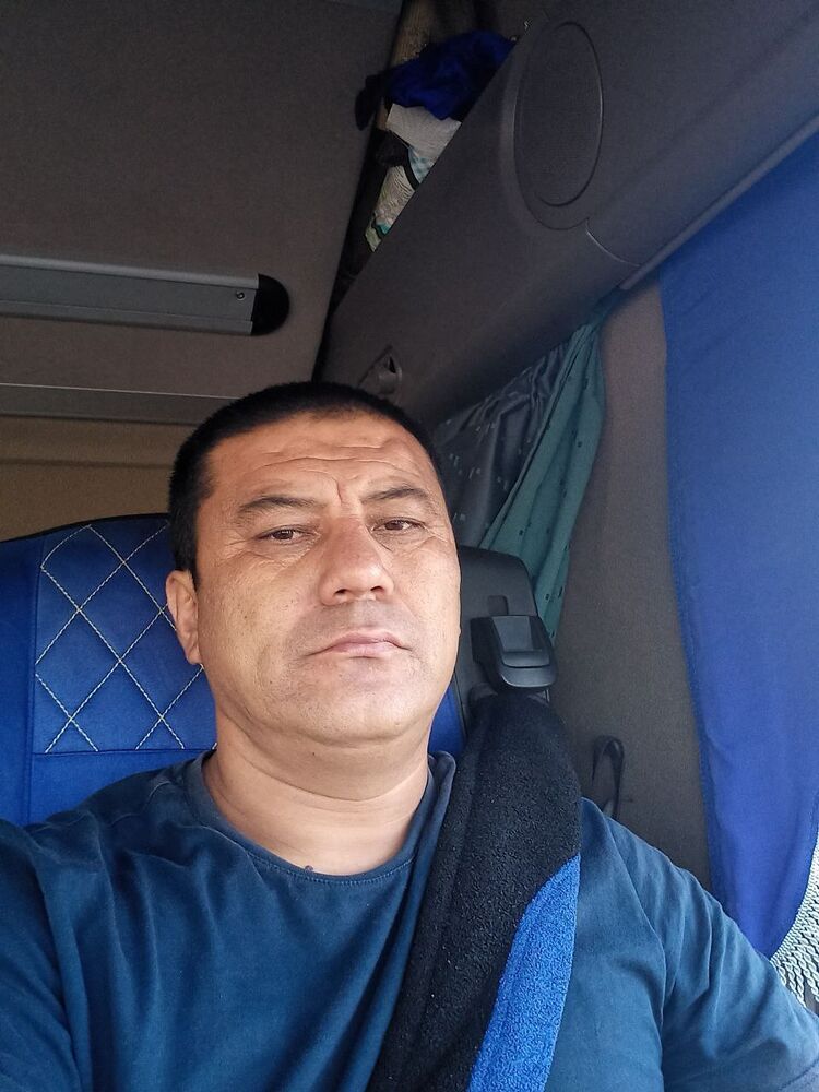 ���� 24054759 ������� ������, 48 ���, ���� ���������� � ���������