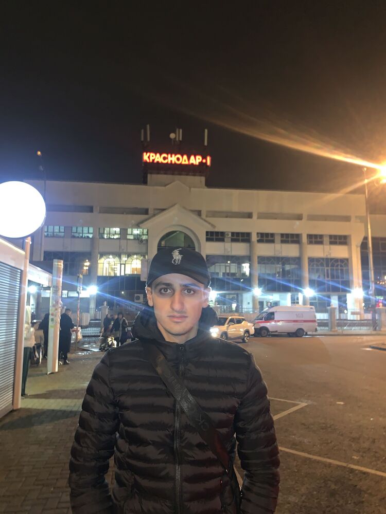 ���� 40111739 ����� �����, 22 ����, ���� ���������� � ����