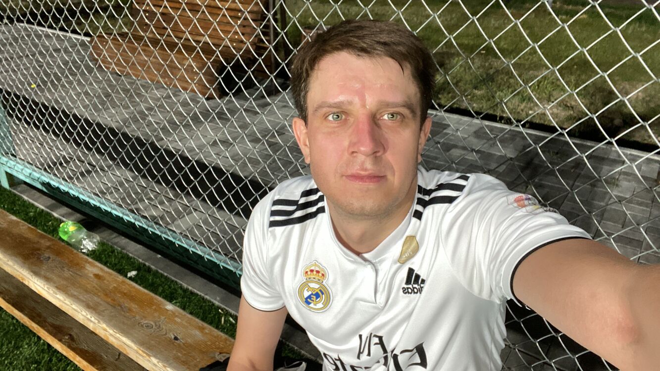  54503959  , 34 ,    --