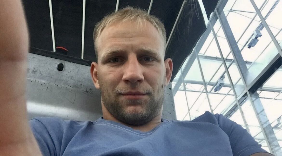 ���������� �����������, ���� ������� ����������, 32 ����, ������������ ��� ����� � ���������, c�������� ���������