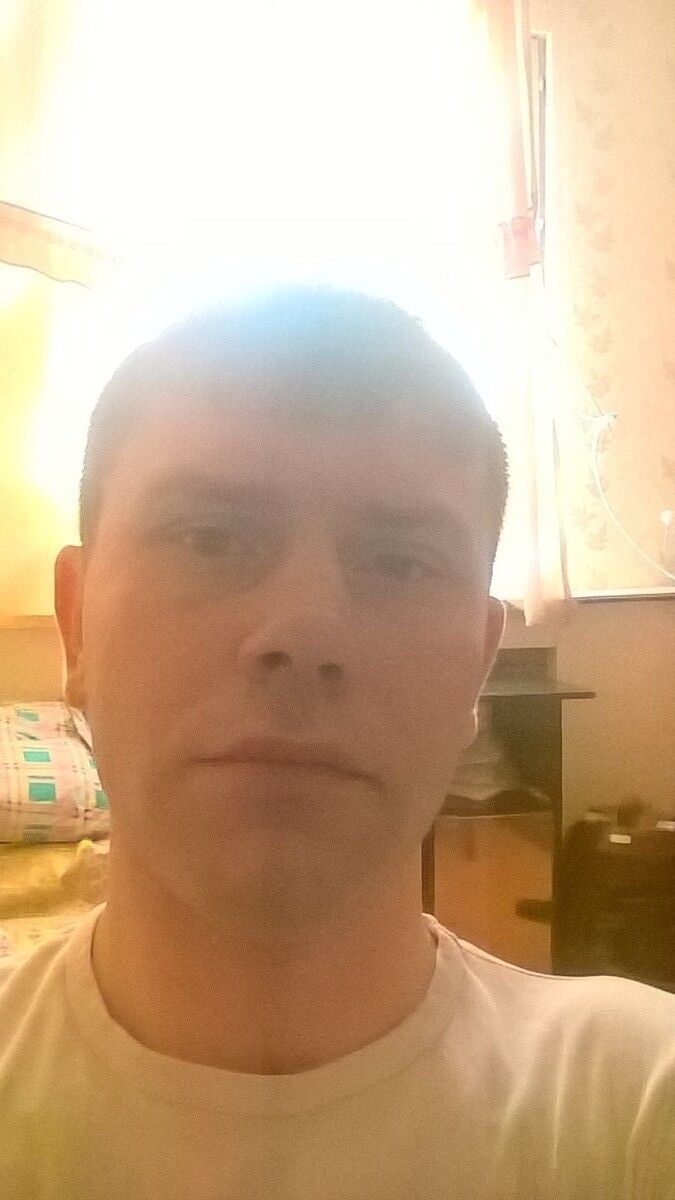 ���������� �����-���������, ���� ������� �����, 40 ���, ������������ ��� ������, ����� � ���������, c�������� ���������