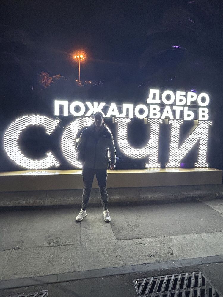  ,   , 23 ,   ,   , c , 