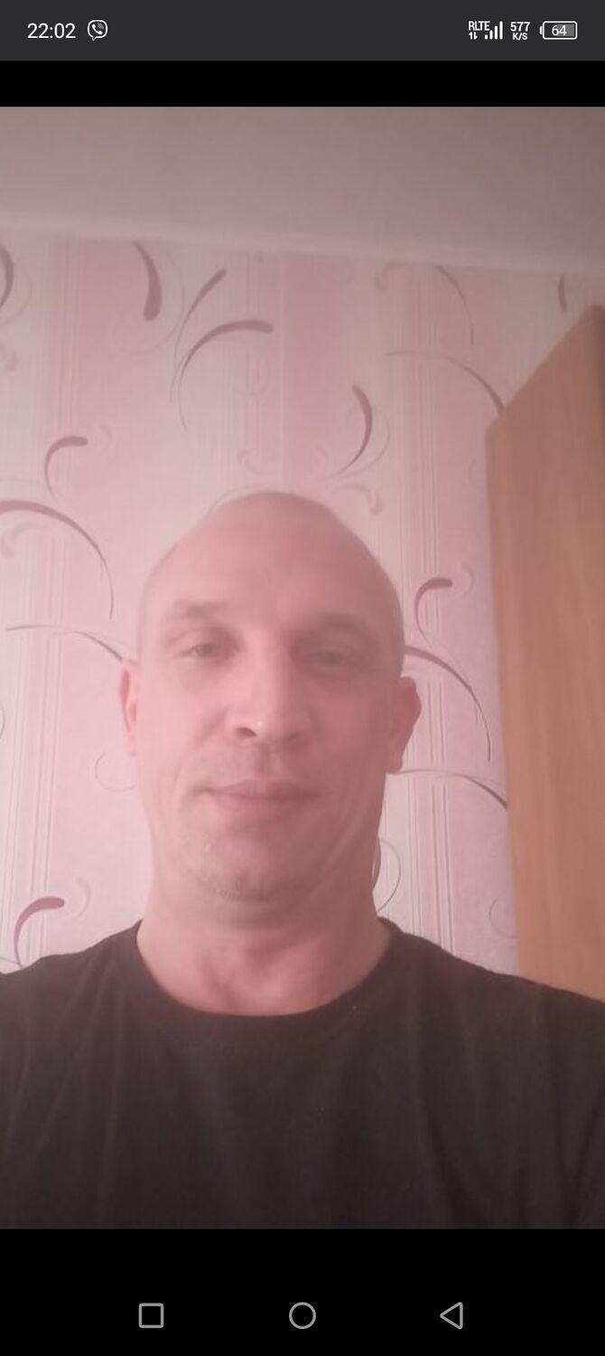  ,   , 50 ,   ,   , c , 
