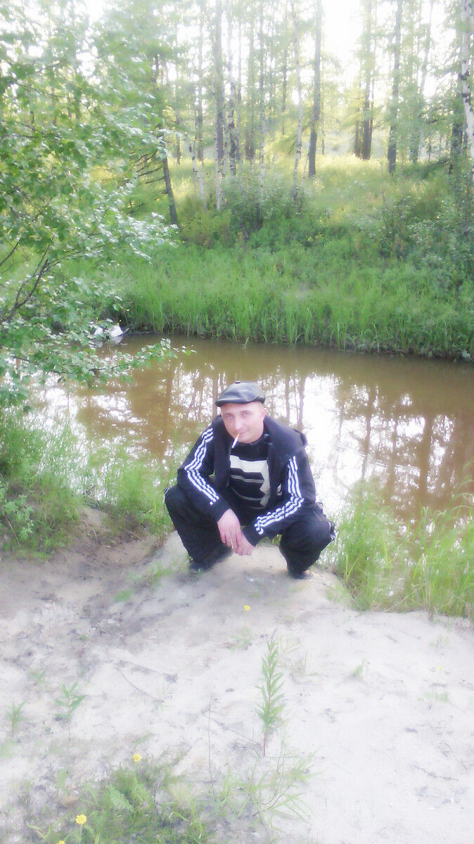  ,   , 39 ,     , c 