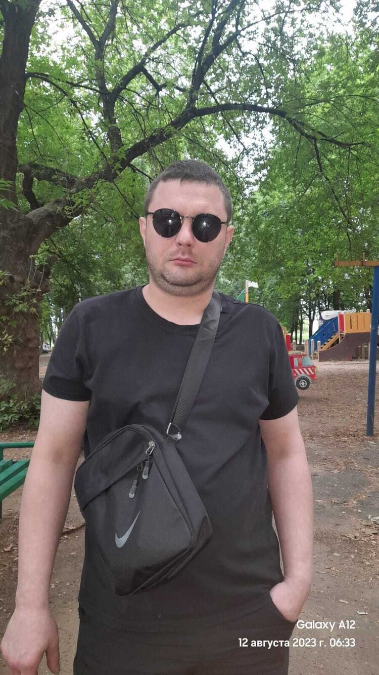 ���� 46386909 ������� �������, 36 ���, ���� ���������� � ������