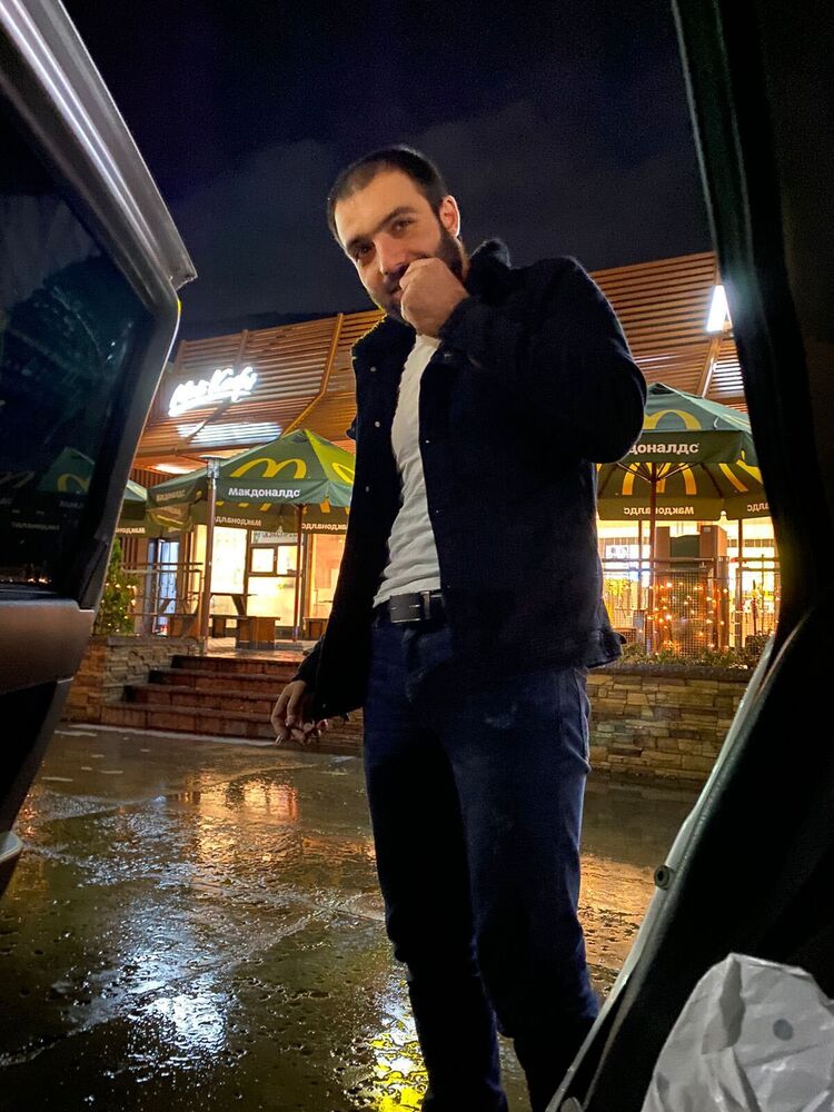 ���������� �������, ���� ������� �����, 33 ����, ������������ ��� ������, ����� � ���������