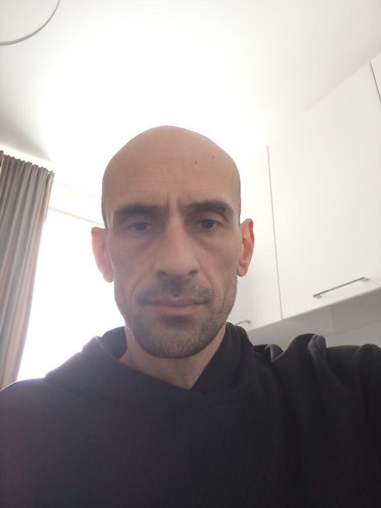 ���� 55670409 ������� ���, 46 ���, ���� ���������� � ������