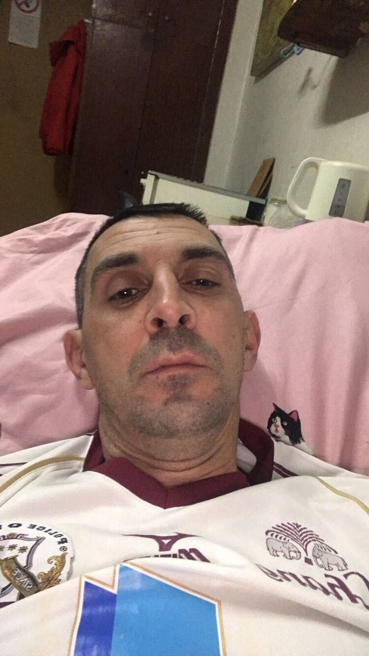 ���������� �����, ���� ������� ��������, 41 ���, ������������ ��� c�������� ���������