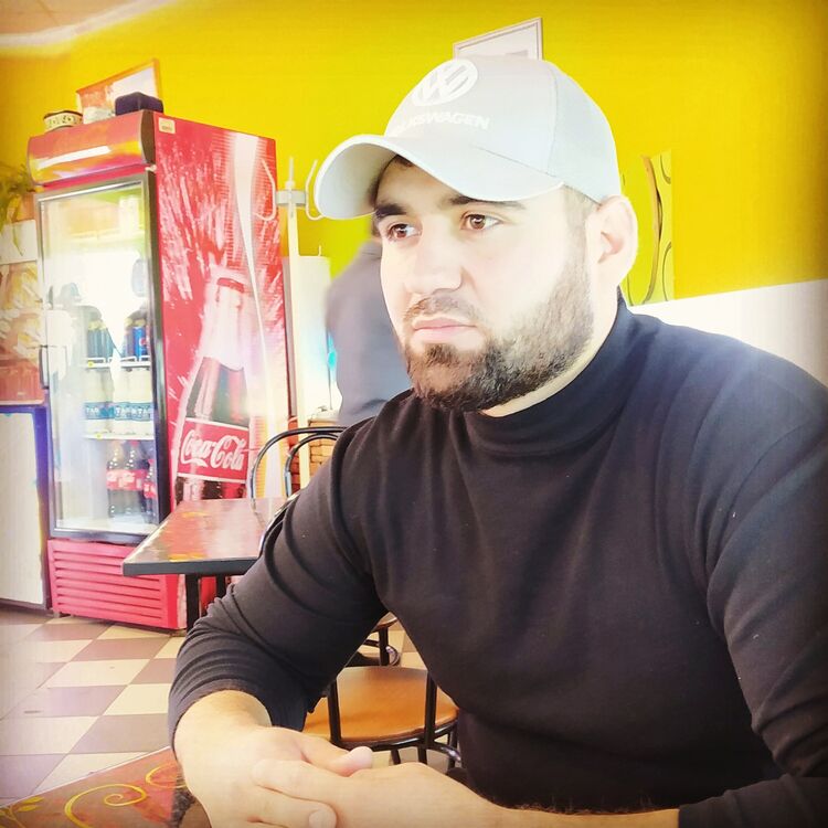 ���� 37401269 ������� ���, 31 ���, ���� ���������� � ���������