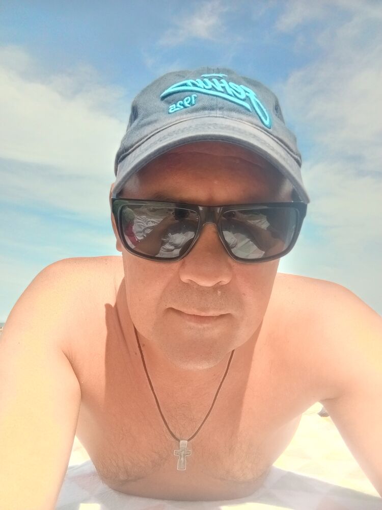 ���������� �����������, ���� ������� �������, 43 ����, ������������ ��� ������, ����� � ���������, c�������� ���������, ���������