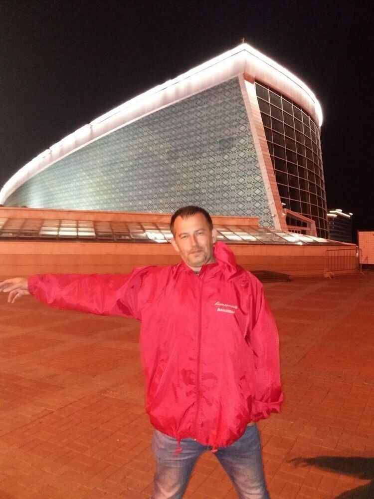 ���� 12895369 ������� ����, 46 ���, ���� ���������� � �����