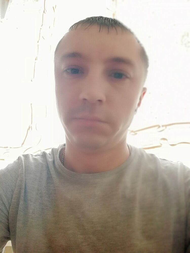  14652339  , 34 ,    