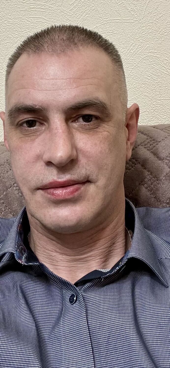  41925639  , 43 ,    