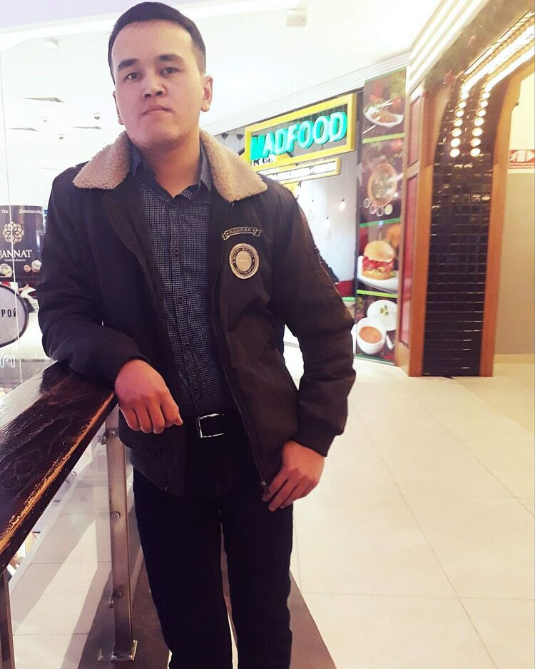  20535279  Manas, 32 ,    