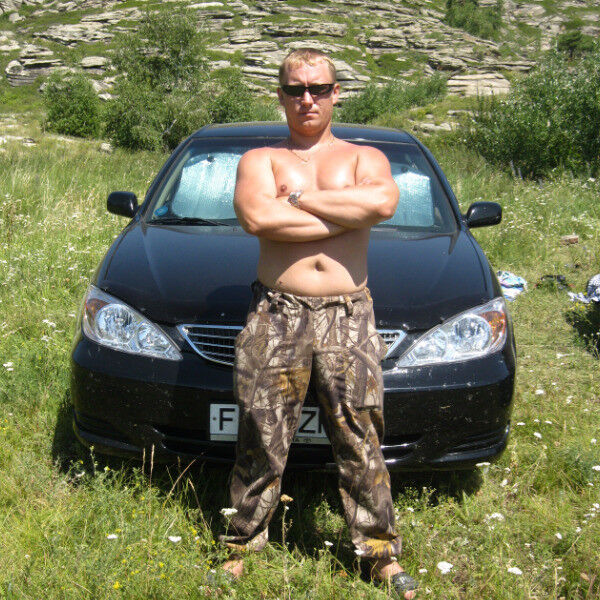 ���� 11244269 ������� ���������, 48 ���, ���� ���������� � ����-������������