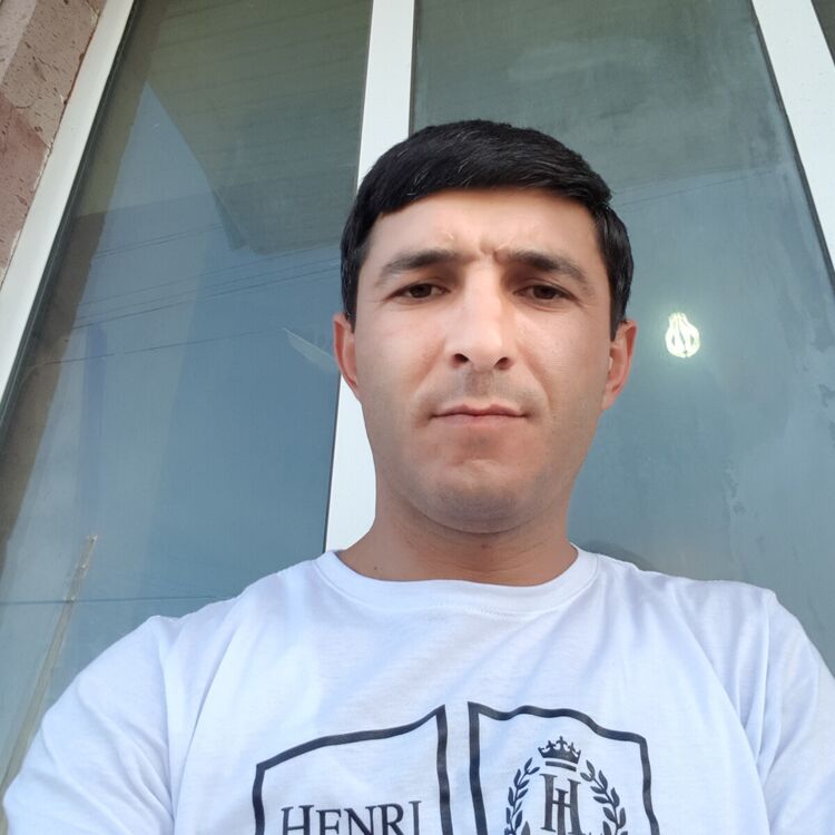 ���� 20413479 ������� �����, 38 ���, ���� ���������� � �������