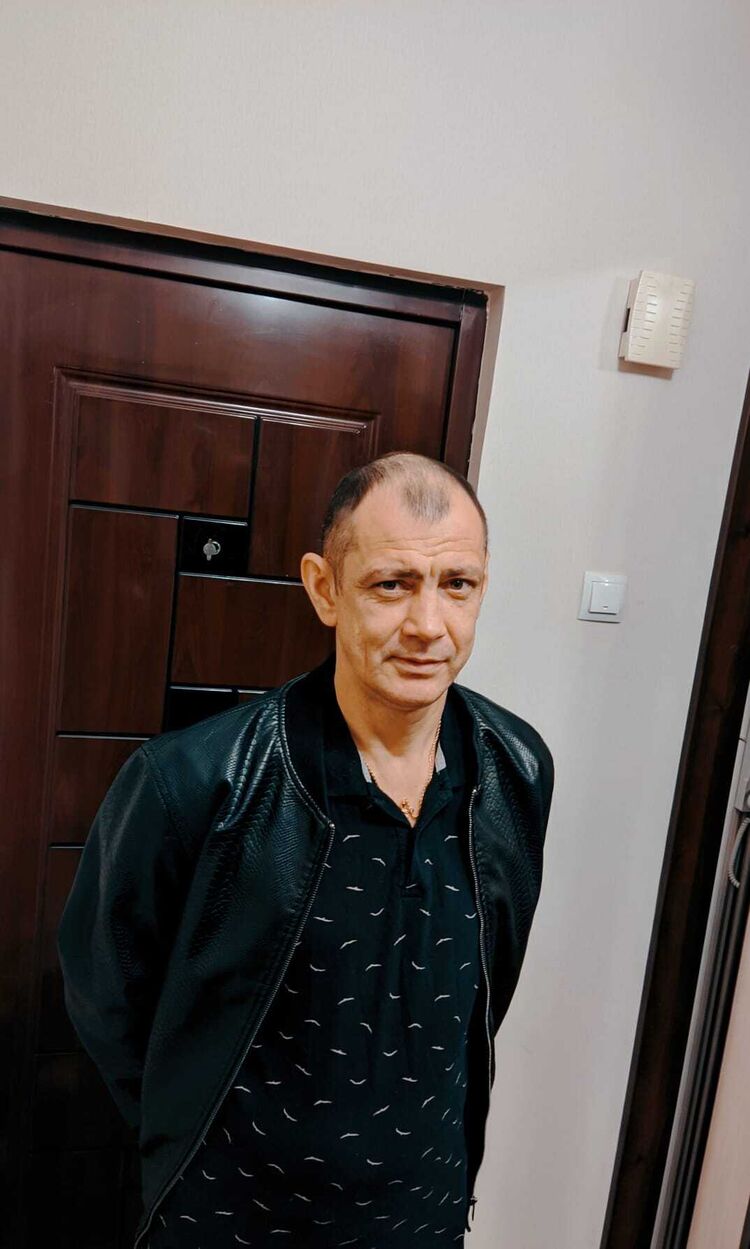  ,   , 44 ,   ,   , c 