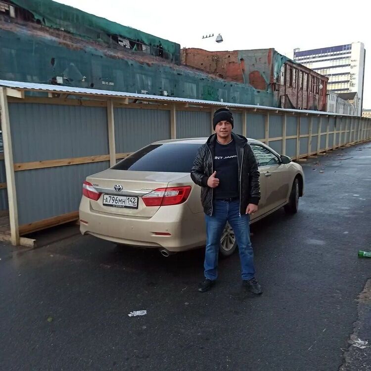 ���������� ������, ���� ������� ������, 40 ���, ������������ ��� ������, ����� � ���������