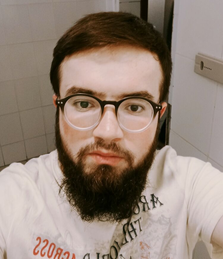  23011849  Jonny, 27 ,    