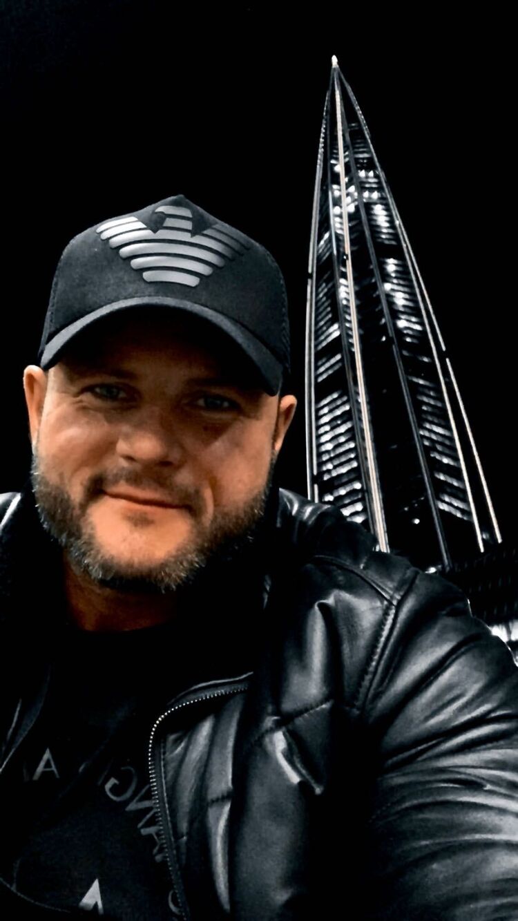 ���� 55907169 ������� ������, 39 ���, ���� ���������� � ����