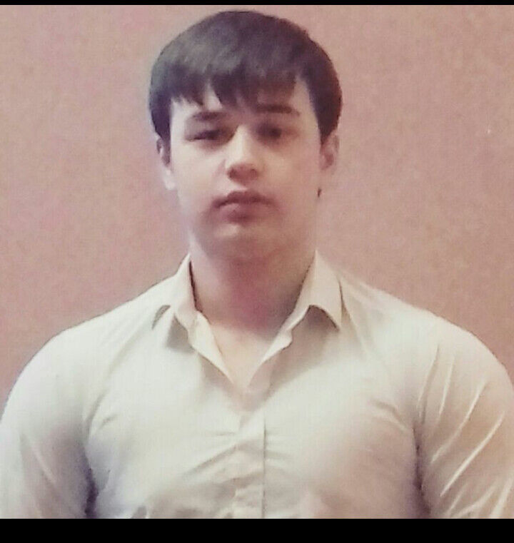 ���� 21633989 ������� �������, 27 ���, ���� ���������� � ��������