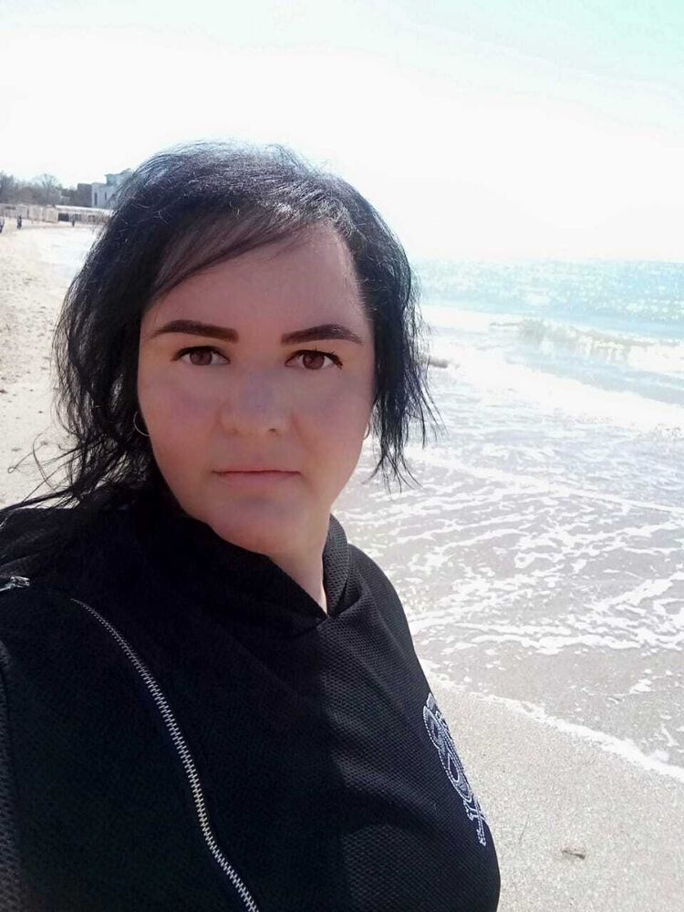 ���� 43291729 ������� �����, 45 ���, ���� ���������� � ��������