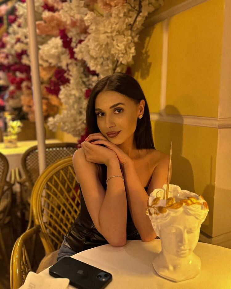 ���� 49118259 ������� �����, 23 ����, ���� ���������� � ������