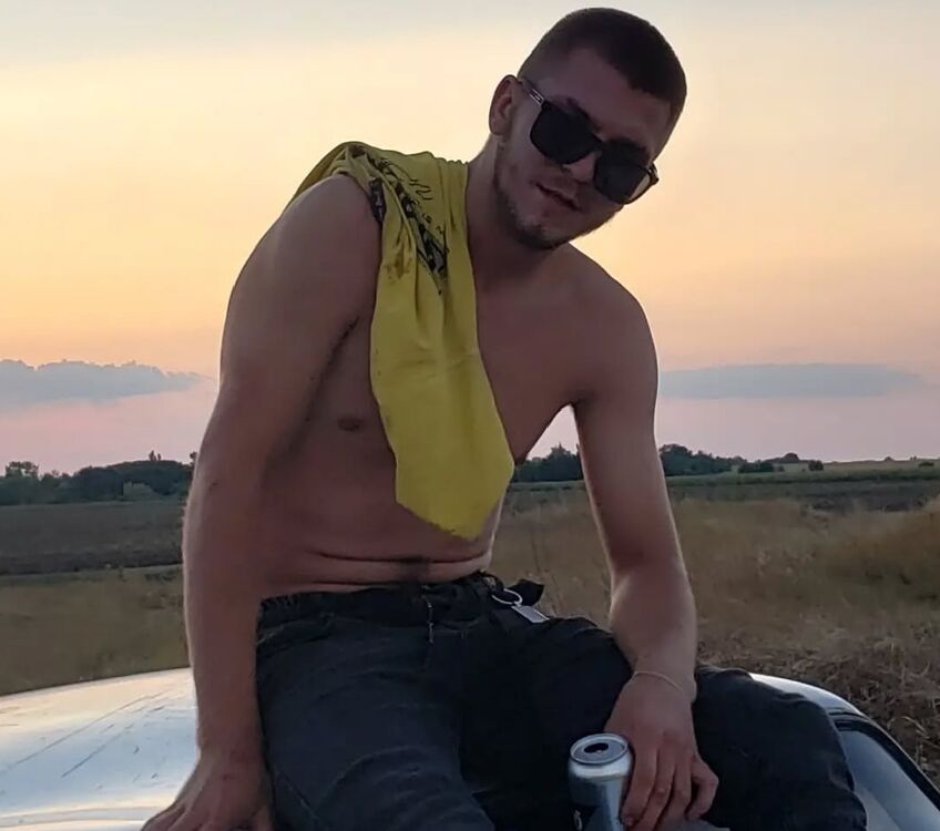 ���� 55271969 ������� ���������, 34 ����, ���� ���������� � ������