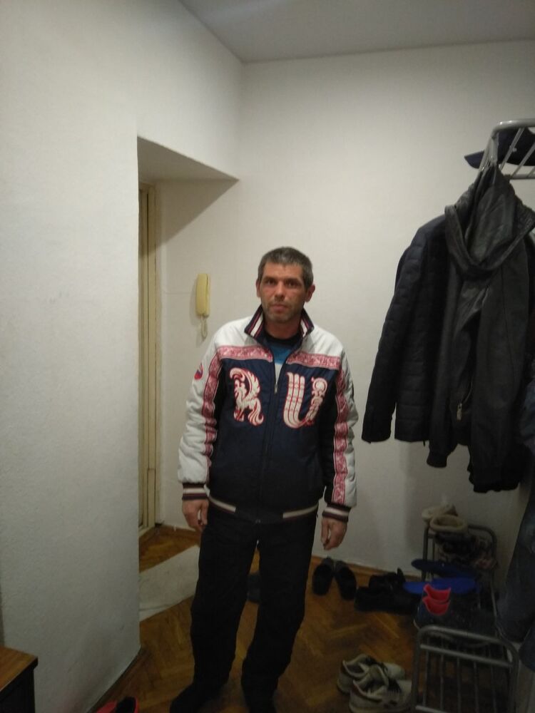 ���� 12127409 ������� ������, 50 ���, ���� ���������� � ������ ���������