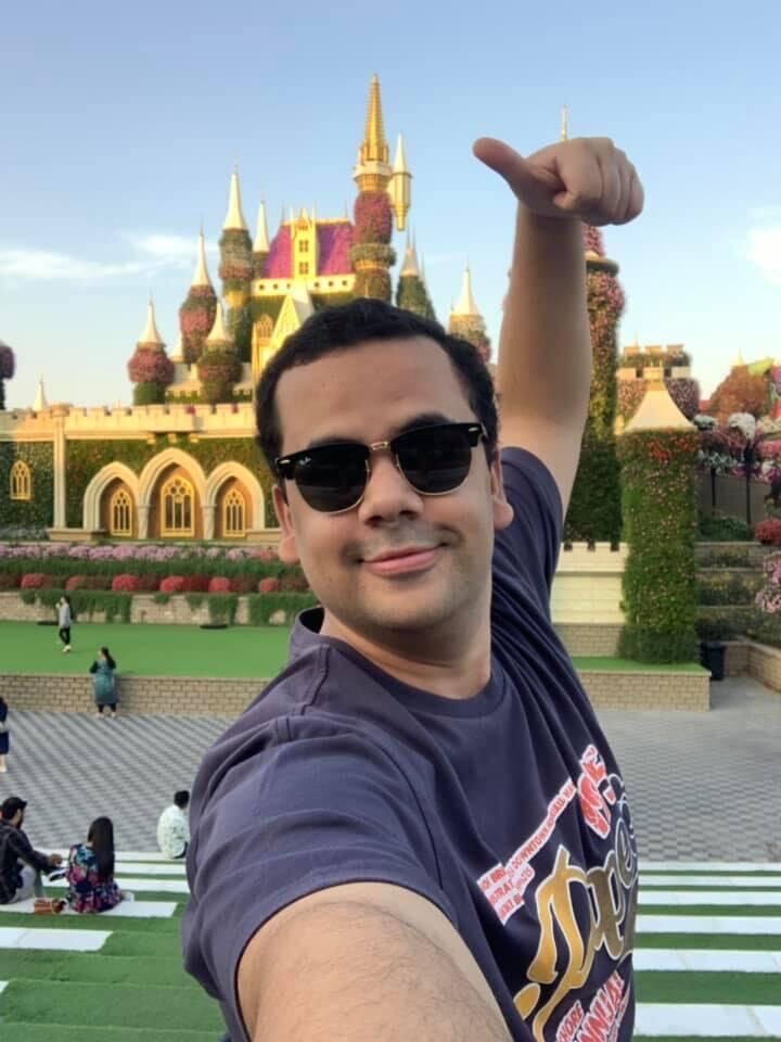 ���������� �����, ���� ������� ����, 30 ���, ������������ ��� ������, ����� � ���������, c�������� ���������, ���������