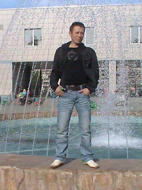 ���������� �����������, ���� ������� ����, 45 ���, ������������ ��� ������