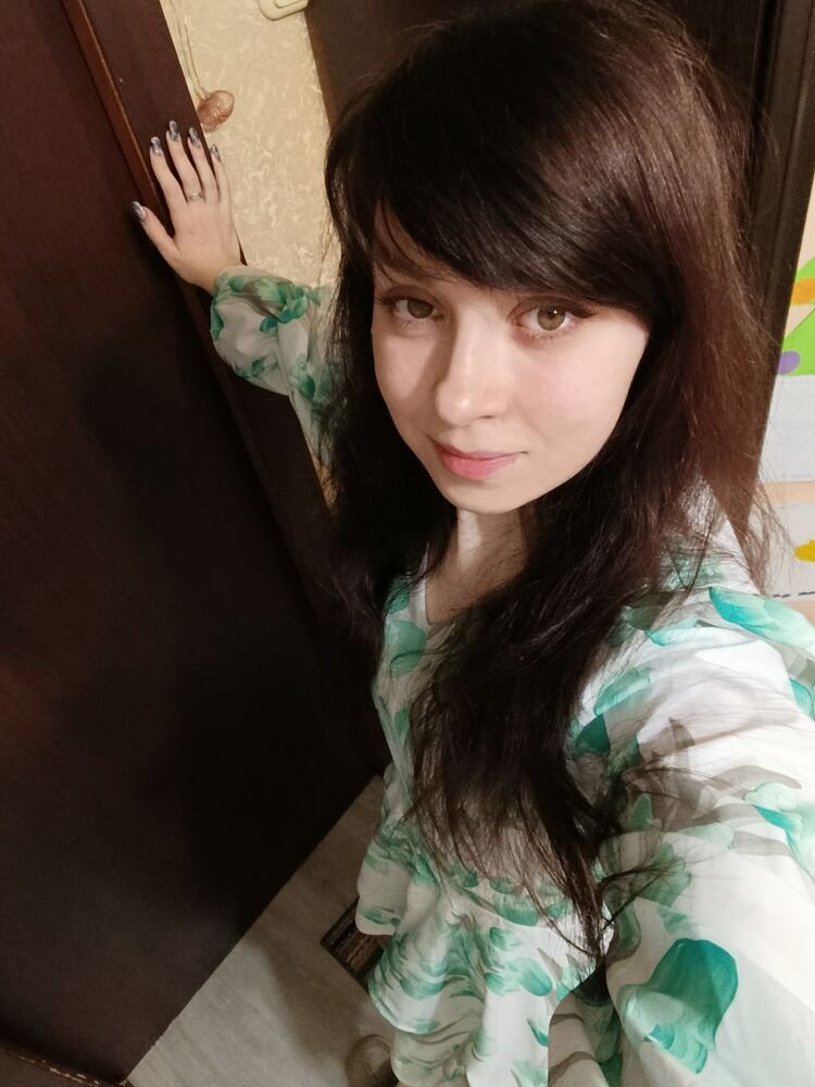 ���� 55678399 ������� ��������, 37 ���, ���� ���������� � ������