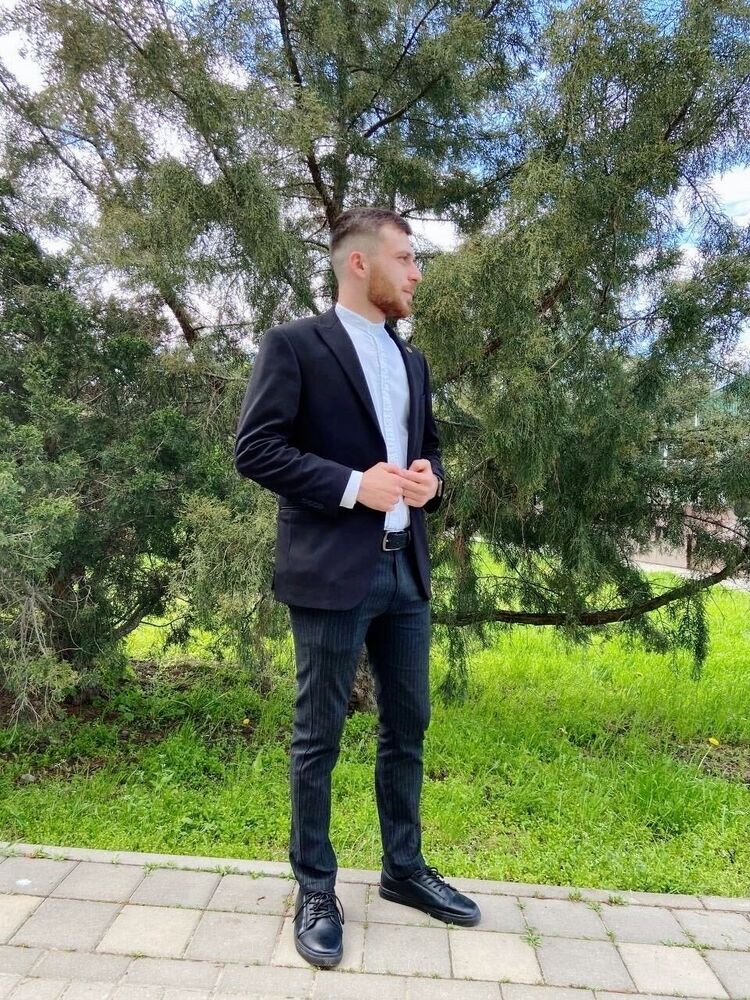 ���������� ������-��-����, ���� ������� ������, 29 ���, ������������ ��� ������, ����� � ���������