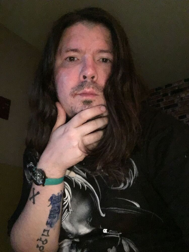 ���� 36699489 ������� ����, 36 ���, ���� ���������� � ������