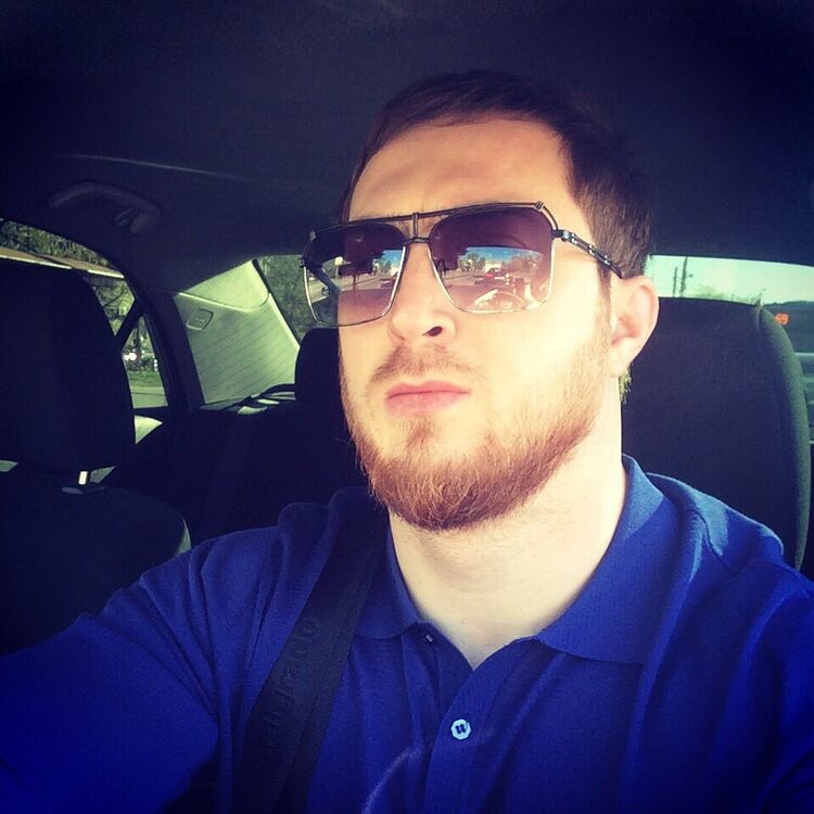 ���� 9455119 ������� �����, 37 ���, ���� ���������� � ����������