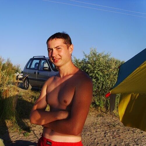 ���� 22601879 ������� ������, 33 ����, ���� ���������� � ������