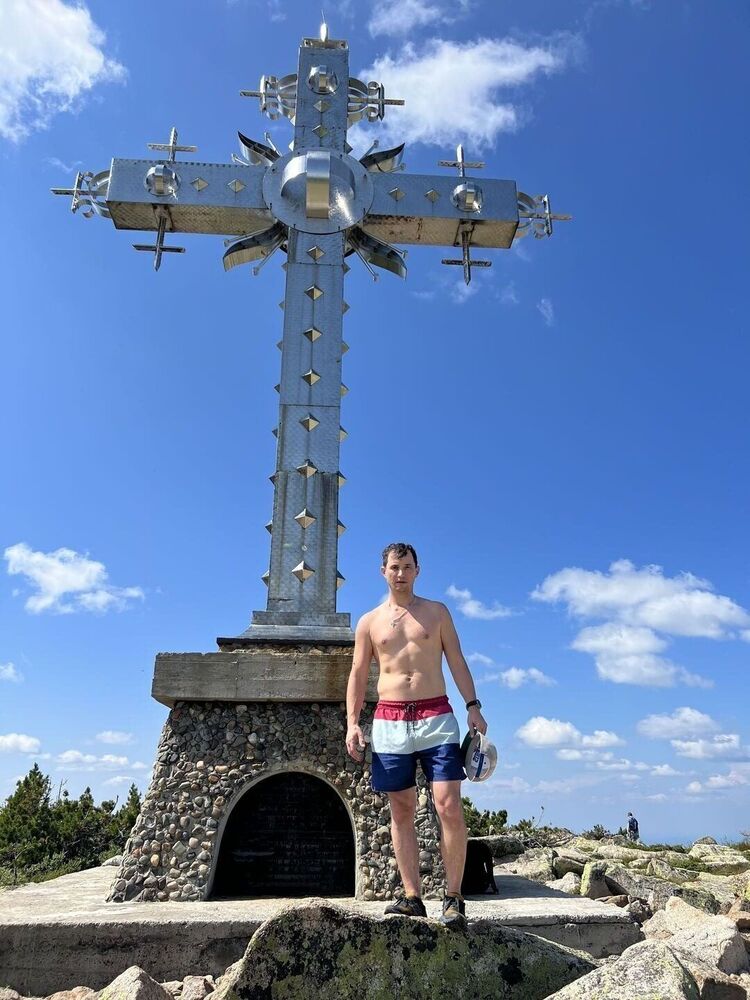 ���������� �������, ���� ������� ����, 39 ���, ������������ ��� ������, ����� � ���������