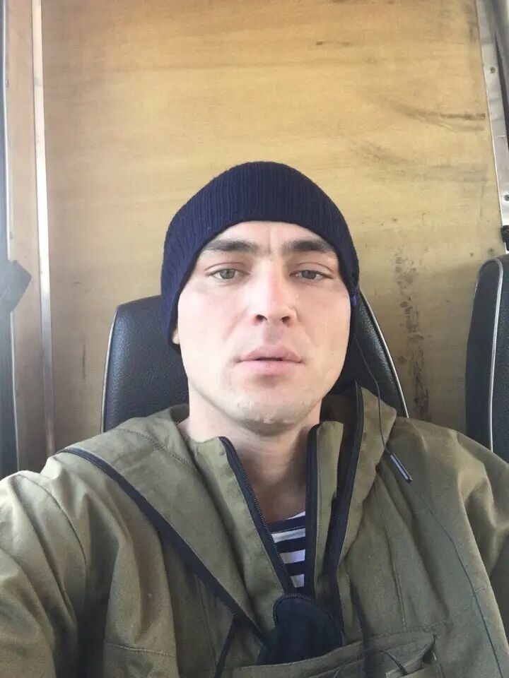 ���� 35440269 ������� Artur, 38 ���, ���� ���������� � ������