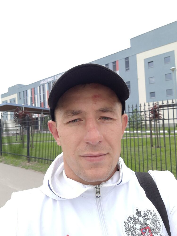 ���������� �����, ���� ������� �����, 36 ���, ������������ ��� ����� � ���������, c�������� ���������