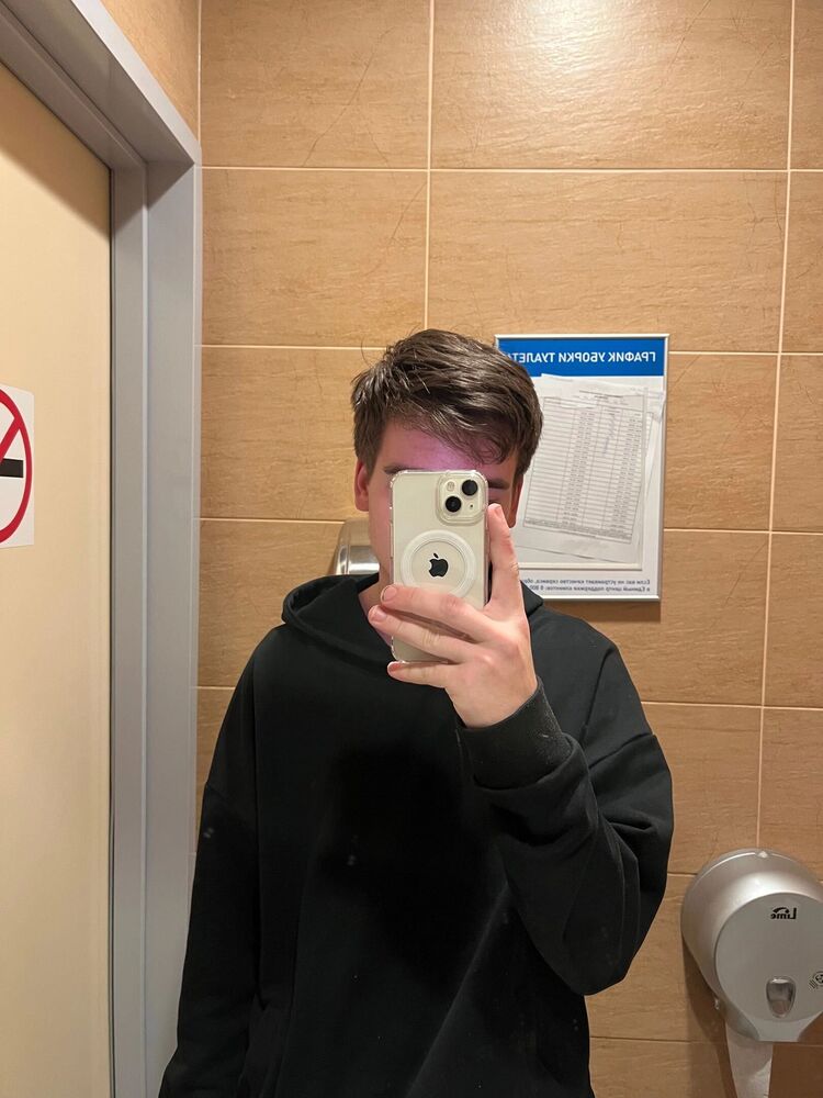 ���� 37783519 ����� �������, 20 ���, ���� ���������� � �����-����������